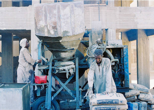 Unregistered Debtors