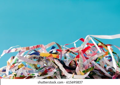 Recycling & Sustainability Module